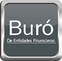 buro.png