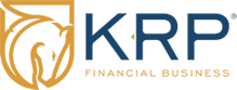 KRP 