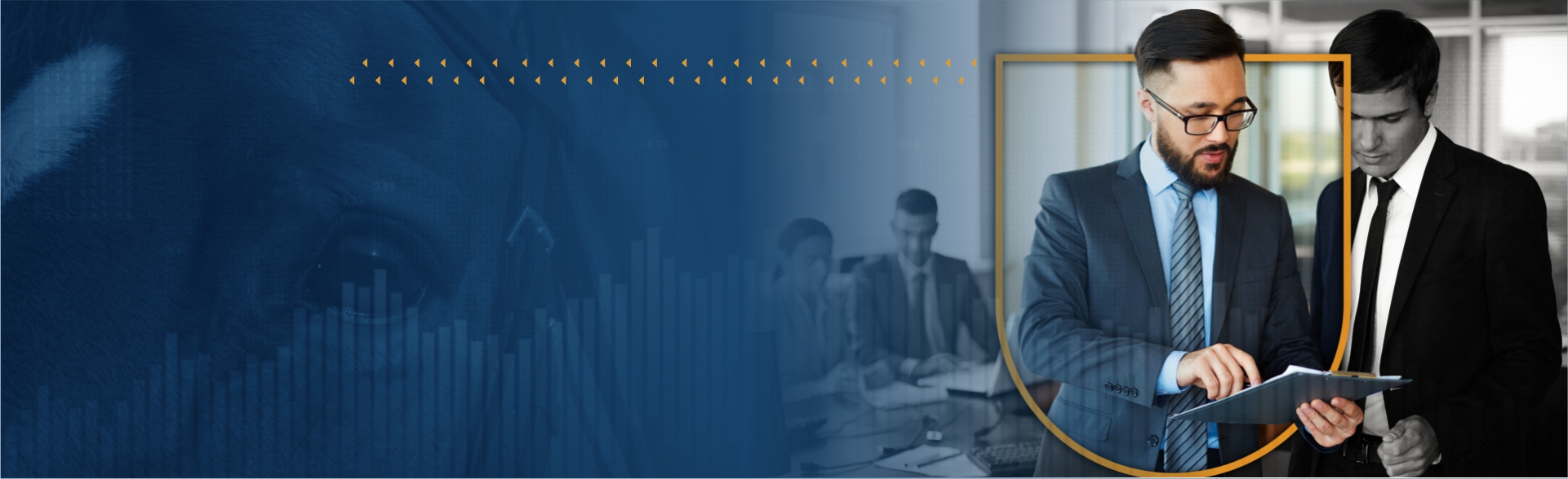 krp-financial-business-credito-capital-de-trabajo